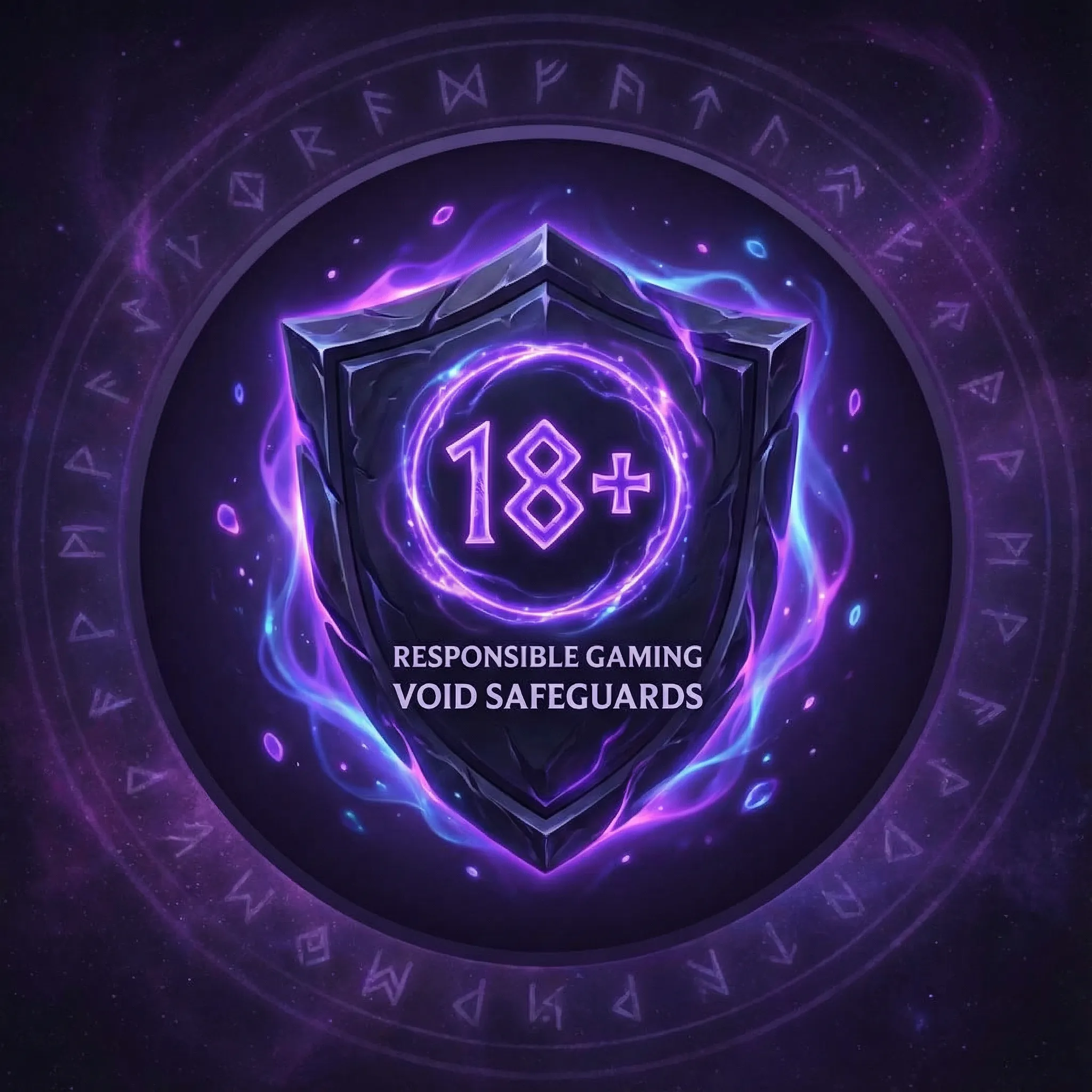 Jogo Responsável maximabet - 18+ Apenas